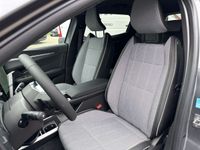 Renault Scenic E-TECH - Vorschau Bild 11