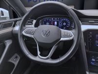 Volkswagen Passat Variant - Vorschau Bild 11