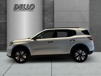 Opel Frontera - Vorschau Bild 2