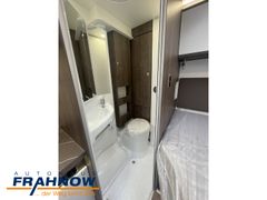 Foto Nummer 13: BENIMAR Tessoro