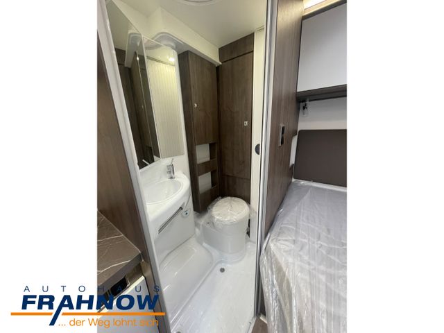 Foto Nummer 13: BENIMAR Tessoro