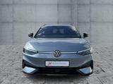 Volkswagen ID.7 Tourer Pro "sofort verfügbar" AHK*Exterieur - Volkswagen ID.7 Neuwagen
