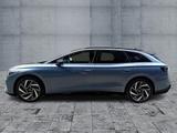 Volkswagen ID.7 Tourer PRO 5JG+MATRIX+NAV+AHK+PANO+DCC+HuD - Volkswagen ID.7 in Berlin