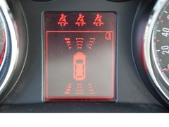 Fahrzeugabbildung Opel Mokka 4x4*AHK!*Allrad!*WinterP!*Service komplett