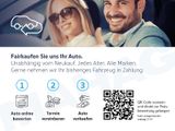 Volkswagen Golf VIII GTI 2.0 TSI BlackStyle|IQ.Light|Navi|P - Volkswagen Golf: V Tsi