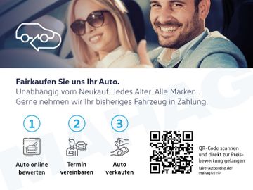 Volkswagen T-Roc - 11