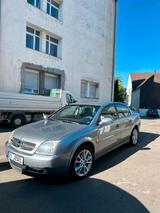 Opel polnische auto - Opel Vectra Gebrauchtwagen in Dortmund