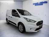 Ford Transit Connect 200 L1 S&S Trend KLIMA PDC DAB - Ford Kastenwagen hoch + lang Connect