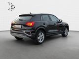 Audi Q2 40 TFSI qu. Advanced ACC*LED*RFK*Navi* - Audi Q2: Advanced