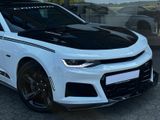 Chevrolet Camaro 6.2 V8 /Bose/Carplay - Chevrolet Camaro in Düsseldorf
