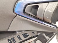 BMW X3 M50 - Vorschau Bild 16