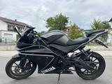 Yamaha Yzf-R125 - Angebote