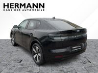 Ford Capri - Vorschau Bild 3