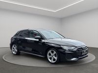 Audi A3 - Vorschau Bild 3