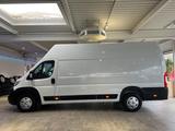 Opel Movano Maxi XXL L4-H3*Hoch+Lang*Garantie*AHK3,5T - Opel Movano maxi