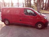Toyota Proace (Verso) 1,5-l-D-4D 88kW L1 Shuttle Sh... - rote Toyota Proace (Verso)