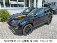 Jeep Avenger - Vorschau Bild 1