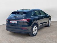 Audi Q4 e-tron - Vorschau Bild 7