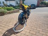 Yamaha YZF R1 RN32 - YAMAHA R3 YZF