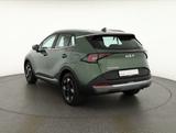 Kia Sportage 1.6 T-GDI AWD Aut. Facelift LED ACC Nav - Kia: Allradantrieb