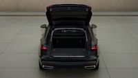 Audi A4 - Vorschau Bild 7