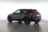 Audi Q2 35 TFSI S tronic sport MMI Navi plus | LED - Audi: Mmi Plus