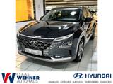 Hyundai NEXO Hyundai MJ20 (163 PS) mit Premium-Paket - Hyundai NEXO in Hamburg