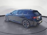 BMW 120iA Limousine M Sport Pro Head-Up 360 Grad Kam - BMW 120: 120i M Sport