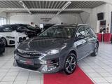 Kia XCeed XCeed Spirit Plug-in Hybrid - Kia XCeed Spirit mit Hybrid-Antrieb (Benzin/Elektro)