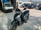 Honda SH 300 i airforce 2018 - Offers