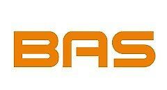 Auto Bas Gmbh