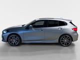 BMW 118i M Sport Pro Frozen-Individual+Pano+Leder++ - BMW 118: Schiebedach
