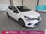 Renault Clio V 1.0 TCe 90  Equilibre|LED|PDC|Sitzhzg - Renault Clio Equilibre mit Benzin-Antrieb