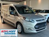 Ford Transit Connect 1.5 TDCi Kasten L2 120PS Radio - Ford Transit in Ludwigshafen