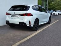 BMW 120 - Vorschau Bild 3