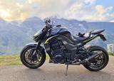 Kawasaki Z1000 R - Angebote