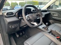 MG ZS - Vorschau Bild 10