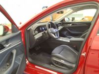 Volkswagen Passat Variant - Vorschau Bild 6