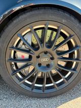 Audi RS6 MTM 730 PS - Audi RS6: Kombi, Mtm