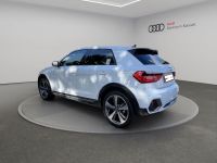 Audi A1 - Vorschau Bild 5
