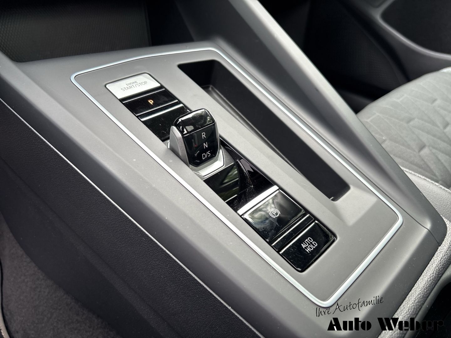 Volkswagen Golf - Bild 20
