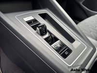 Volkswagen Golf - Vorschau Bild 20
