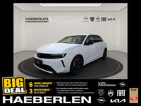 Opel Astra - Vorschau Bild 1