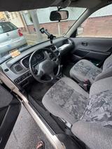 Daihatsu Auto Daihatsu Sirion 1.0  Zuverlässiger K... - Daihatsu Sirion aus 1999