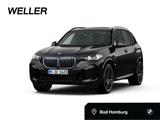 BMW X5 xDrive30d MSportPto TravPak Innov DrivAssProf - BMW X5 Neuwagen in Frankfurt (Main)