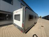 Knaus Lifestyle 560LK*Mover*klima*1.700Kg* - Knaus Lifestyle