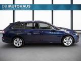 Volkswagen Golf Variant Life 1.5 eTSI DSG Business Premium - Volkswagen Golf: Golf1