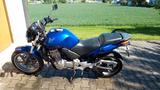 Honda CBF 500 PC39 - Offers