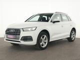 Audi Q5 50 e Quattro Navigation|PDC|Sitzheizung|Tempo - Audi Q5