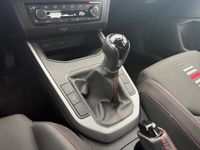 Seat 